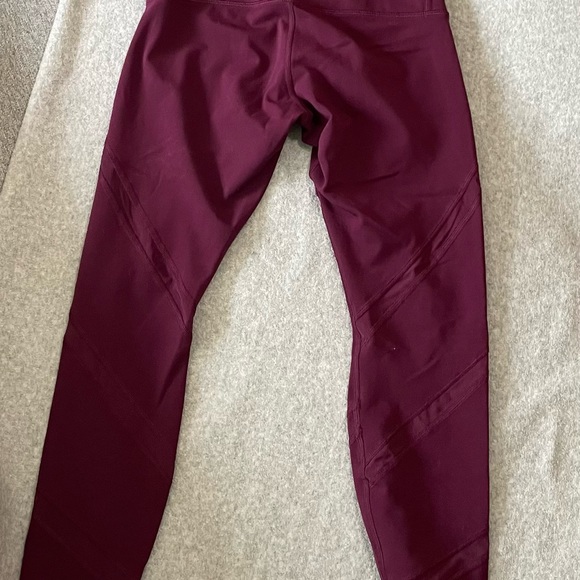 LORNA JANE• leggings• size S - Picture 2 of 5